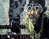 by Chester Elmore