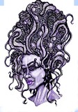 by Devon Wilson