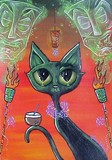 by Joanna Nelson