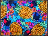 by Nira Dabush
