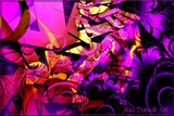 by Nira Dabush