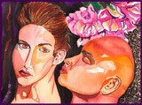 by Nira Dabush