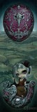by Jasmine Becket-Griffith