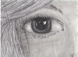 by shelby  