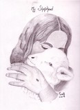 by Jemy Sylvia