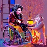 by matthew johnson