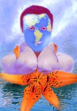 by James Hart