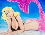 by AnaRosa 