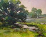 by Marsha Savage