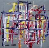 by lori street