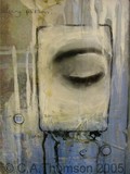 by Charlotte Anne Thomson