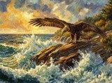 by Mark Peterson