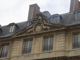 by George  Severny