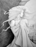 by Melinda Hundley