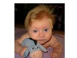 by Mary Lou Morgan