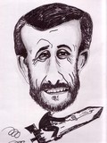 by joseph karaparambil