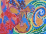 by aya charity alforque alfeche