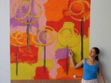 by aya charity alforque alfeche