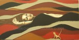 by Karen Christine Greaves
