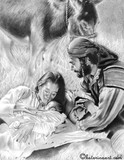 by Katerina Koukiotis