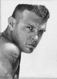 by David Vanderpool