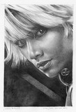 by David Vanderpool