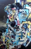 by James Robb