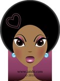 by  Jaishi