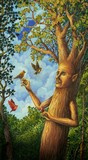 by Christy Babrick