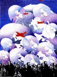 by geri pratt