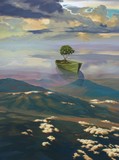 by Pieter Van Tonder