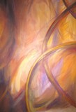 by Lorraine Huber