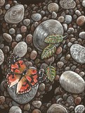 by Pet artist M 