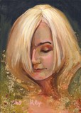 by derek shockey