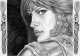 by Lloyd Zacarias