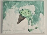 by Jacqueline Bauder
