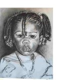 by AMODU OLUWANBE OJO