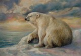by Svitozar Nenyuk