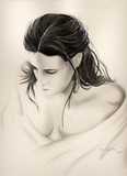 by Sebastien Lagoutte