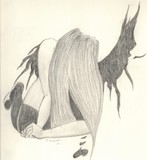 by Dina H.