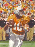 by Gerard Johnson II