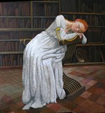 by R. C. BAILEY
