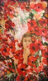 by Irena  Dukule