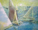 by Irena  Dukule