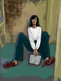 by don low