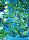 by José Ramalhão Fortunato
