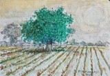 by José Ramalhão Fortunato
