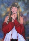 by Susan McKinney