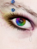 by tinanewtonart 