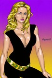 by higinio alguacil